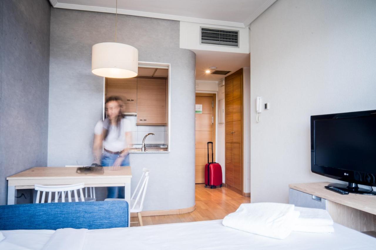 Two-Bedroom Suite,1009505137:JPEG