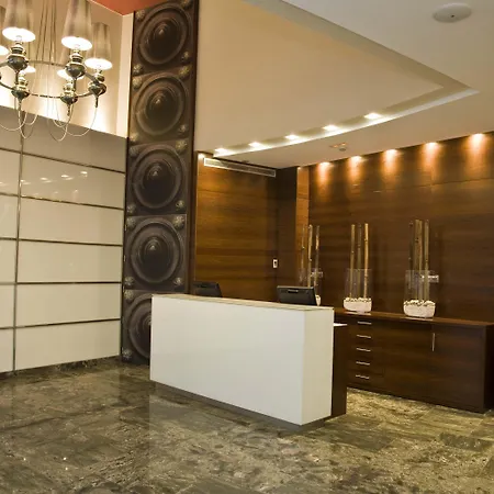 Hotel Compostela-3